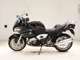 Фото BMW R1200ST 2008 с японского аукциона