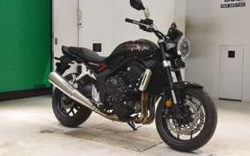 HONDA CB1000F 2025 SC94