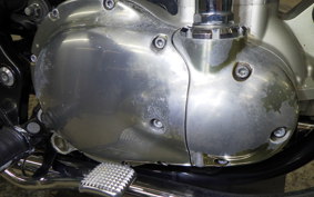 KAWASAKI W800 2011 EJ800A