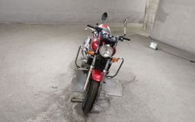 HONDA CB400SF TRAINING CAR 2017 NC42