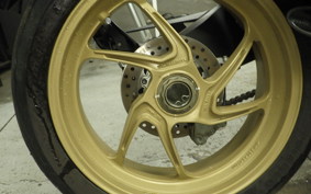 MV AGUSTA SUPER VELOCE 800 2021
