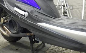 YAMAHA CYGNUS 125 XSR 3 2000 SEA5J