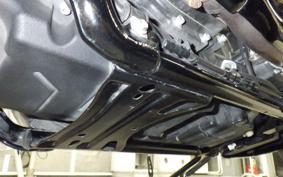 HARLEY FLTRXSE1920CVO 2021