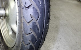 HONDA LEAD 110 2026 JF19