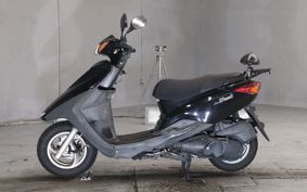 YAMAHA AKUSHI STREET SE53J