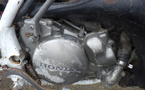 HONDA CRM250R GEN 2 MD24
