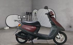 YAMAHA JOG SA12J