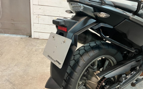 BMW F700GS 2013 0B01