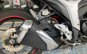 SUZUKI JIKUSA-150 NG4BG