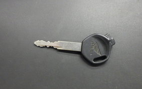 HONDA TACT-4ﾍﾞｰｼｯｸ