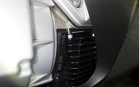 BMW K1200R S 2002