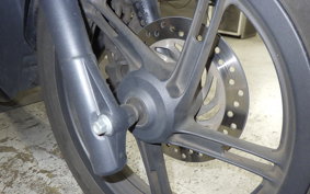 HONDA PCX 125 2002 JF56