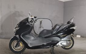HONDA FORZA Z MF08