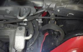 HONDA GYRO CANOPY TA03