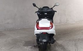 HONDA FORESIGHT MF04