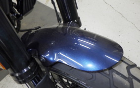 DUCATI SCRAMBLER 2025