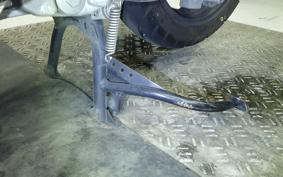 HONDA PCX125 JF81