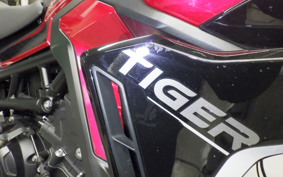 TRIUMPH TIGER 900 GT PRO 2024