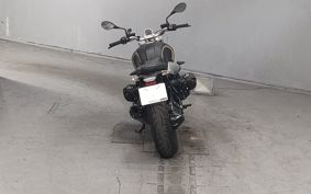 BMW R NINE T PURE 2019 0J11
