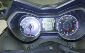 YAMAHA X-MAX 250 2022 SG70J