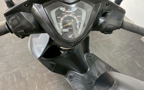 HONDA DIO 110 JF31