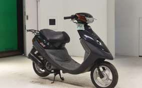 YAMAHA JOG Gen.2 3YJ