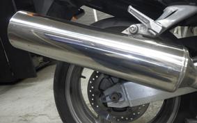 HONDA CBR1100XX 2000