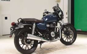 HONDA GB350 2021 NC59