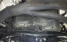KAWASAKI Z750 FX Type Gen.1 1980