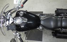 YAMAHA DRAGSTAR 400 1999 4TR