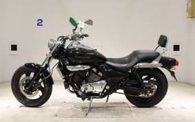 KAWASAKI ELIMINATOR 250 V VN250A