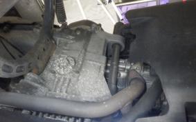 YAMAHA MAJESTY155 S 2014 SG28J