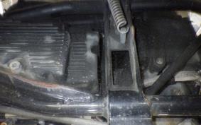 HARLEY FXDL 1450 2001