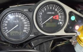 KAWASAKI ZX900R NINJA 1999