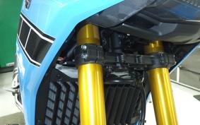 YAMAHA TENERE 700 2026 DM17J