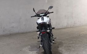 YAMAHA MT-07 RM07J