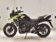 Фото Suzuki V-STROM 250 с японского аукциона