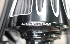 HARLEY XL883N 2017 LE2