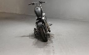 YAMAHA VIRAGO250S 3DM