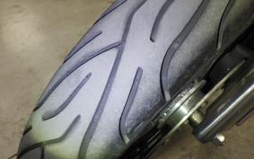 HARLEY FXDB 1580 2012