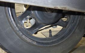 HONDA TODAY 2 2008 AF67