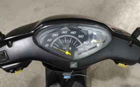 HONDA DIO AF68