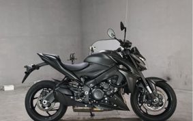 SUZUKI GSX-S1000 GT79B