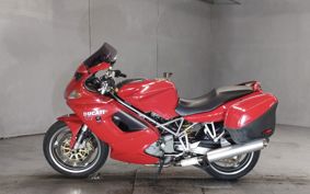 DUCATI  DUCATI ST2 S100AA