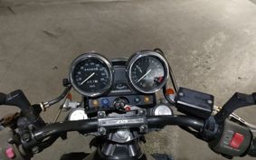 KAWASAKI ZRX-2 ZR400E