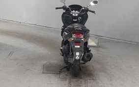 HONDA PCX125 JF28