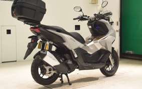 HONDA ADV160 2023 KF54