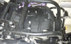 OTHER +ENFIELD CLASSIC350 2022