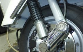 VESPA PX150 Euro3 2021