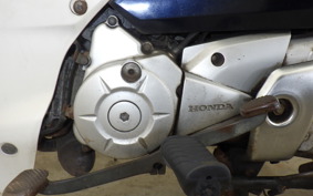 HONDA C50 SUPER CUB AA04